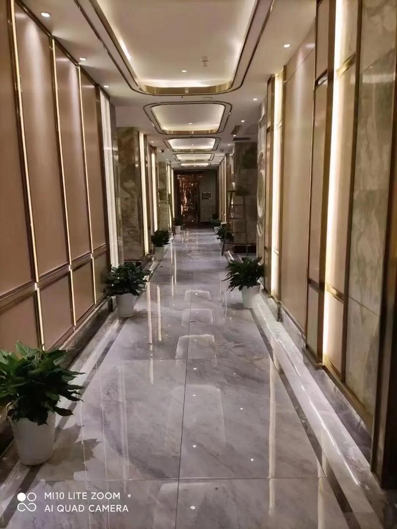 南京ktv订房及商务ktv怎么玩指南-栖霞区ktv订房