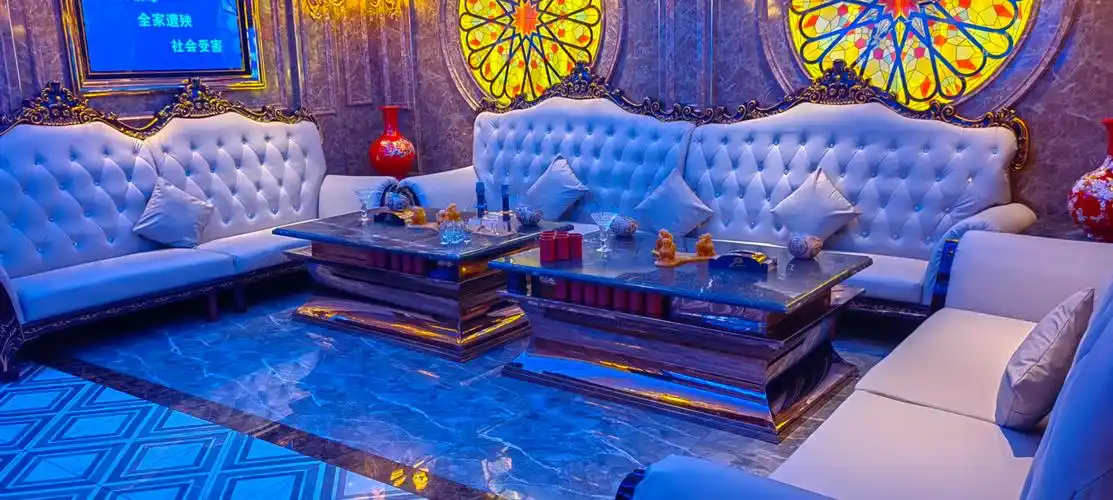 南京商务ktv最佳攻略推荐-栖霞区ktv预定
